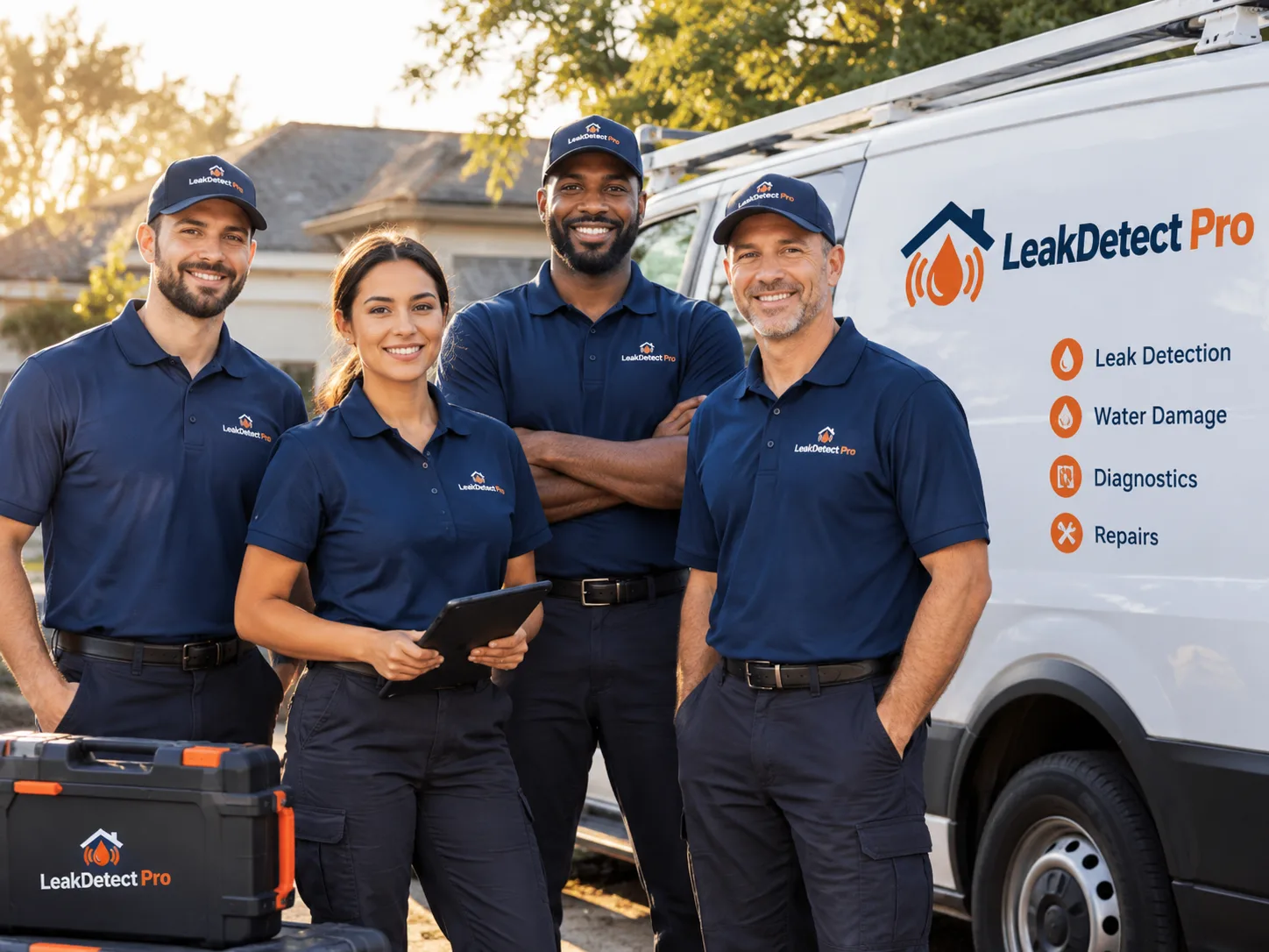 Roof Repair company in Covington, VA